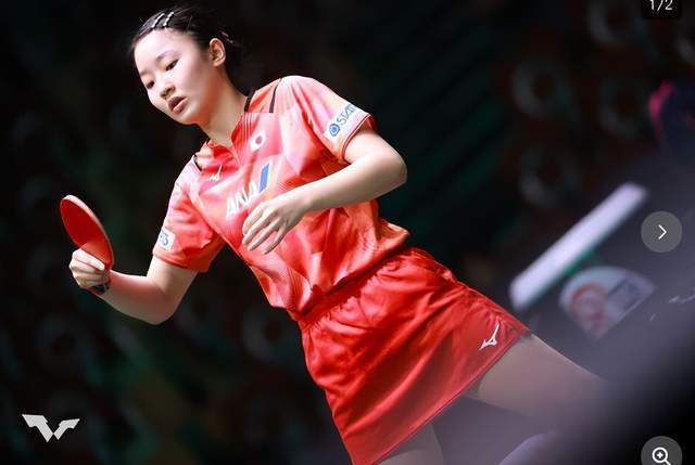 顶级中卫的 顶级中卫的