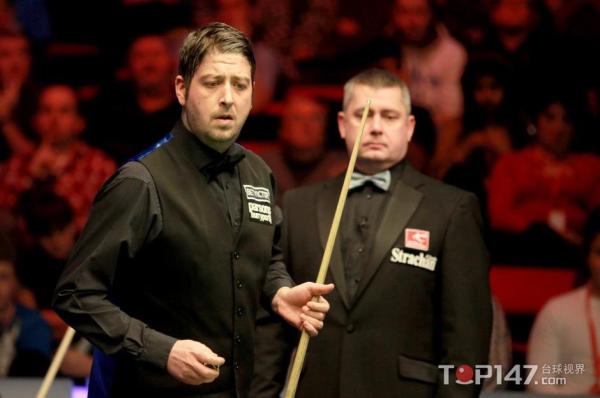 但赛季漫长 但赛季漫长