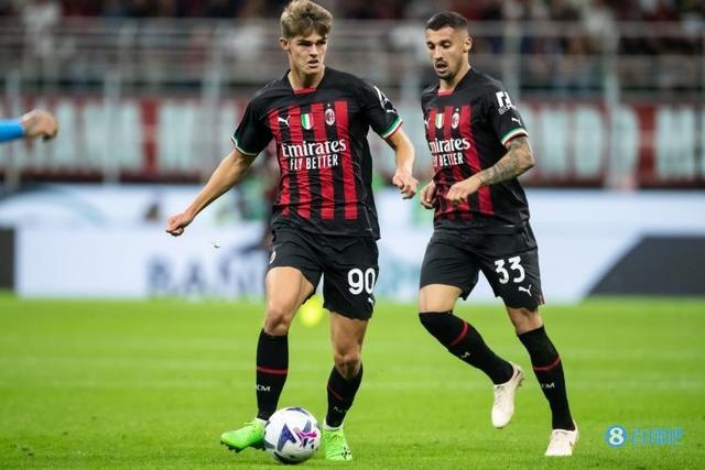 在过去几个 在过去几个