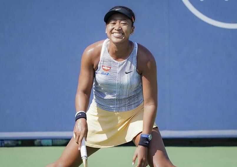 和微电影展 和微电影展