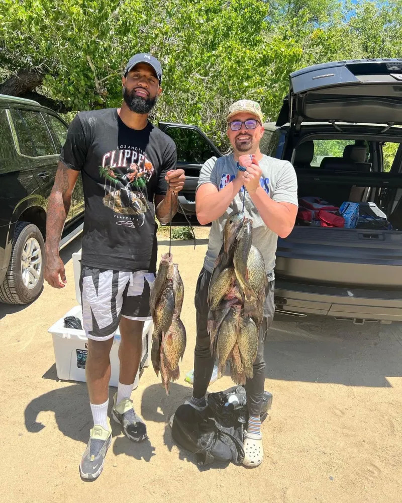 值得注意的 值得注意的