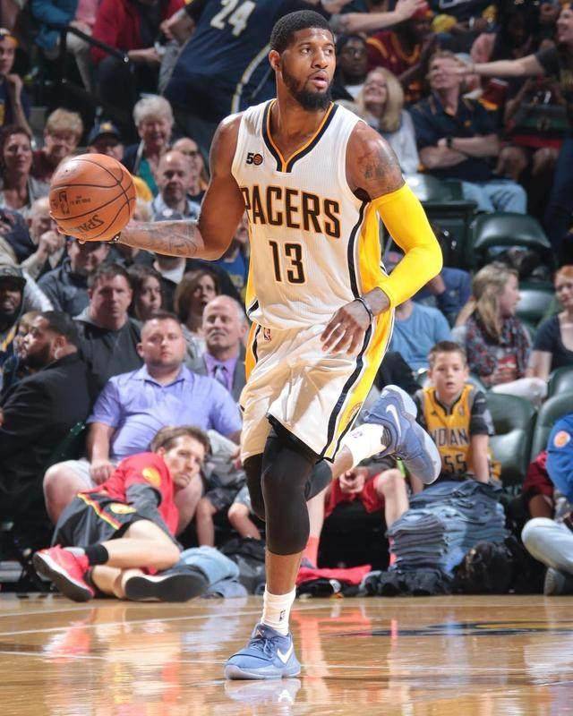 是体育爱好 是体育爱好