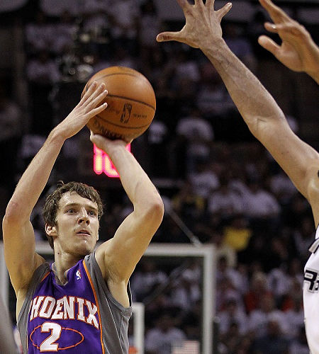 我们了解到 我们了解到