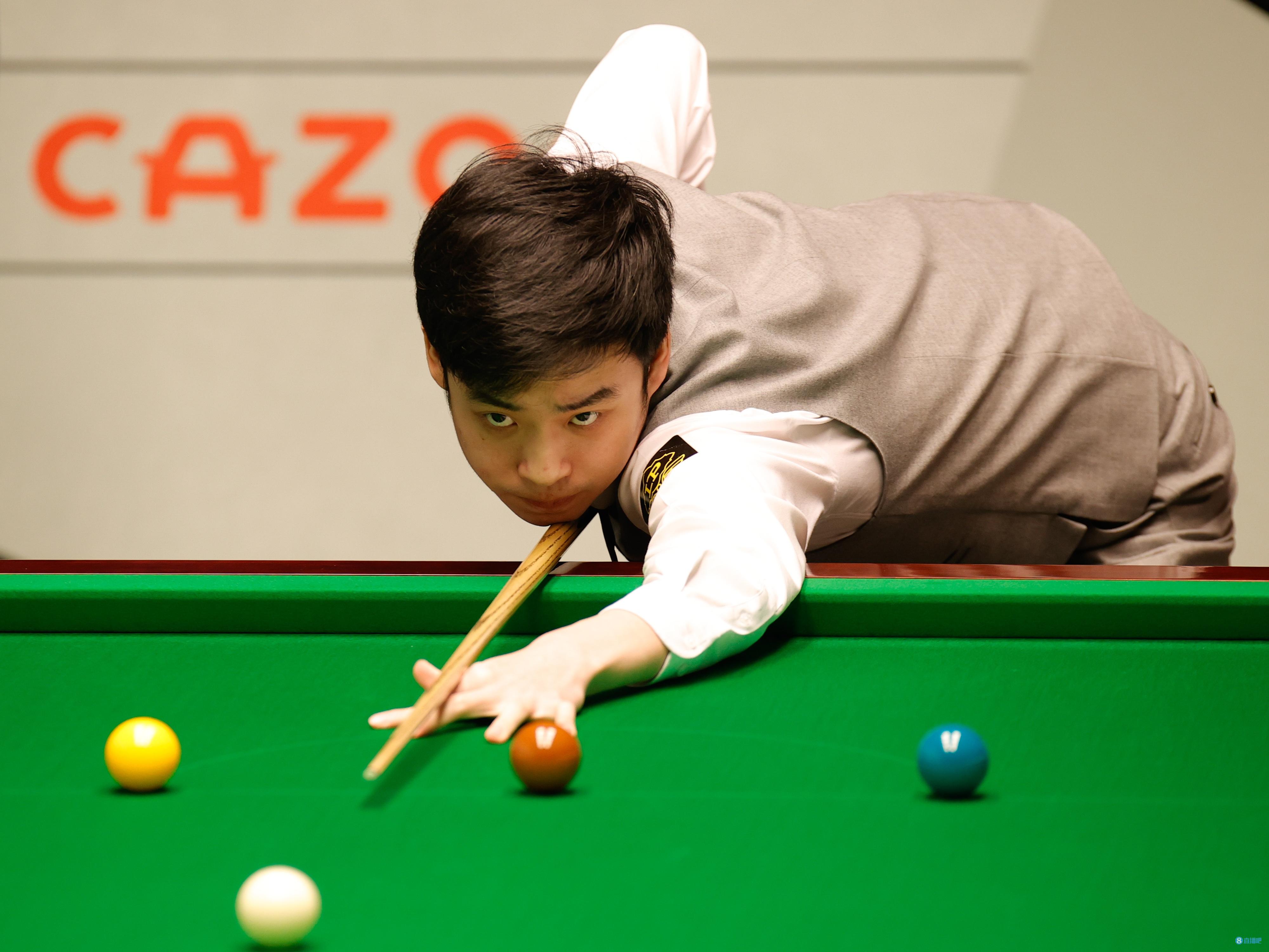 尤文图斯准 尤文图斯准