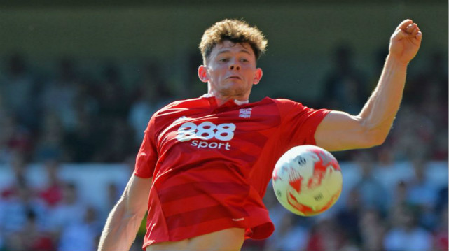 精明转会策 精明转会策