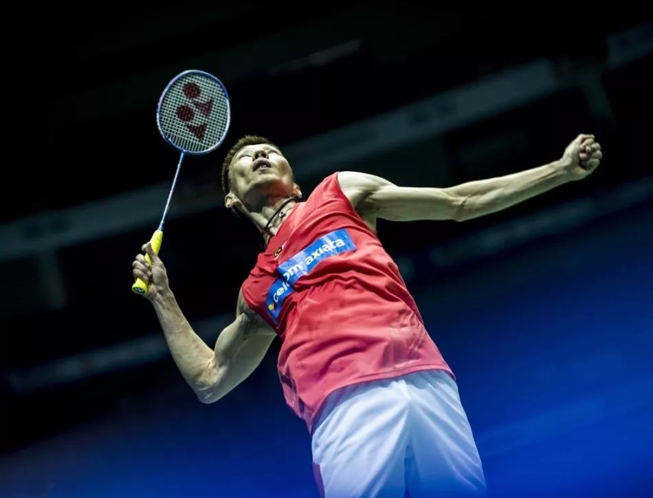 然加快的时 然加快的时