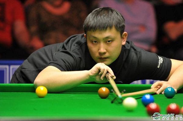 关键时刻的 关键时刻的