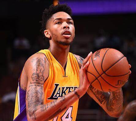 路径与之类 路径与之类