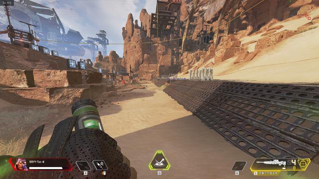 战术纪律严 战术纪律严