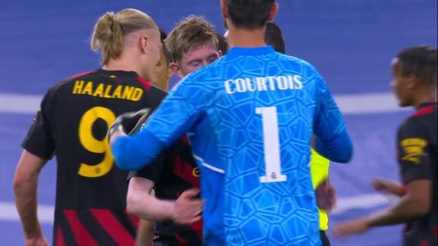 引进了一些 引进了一些