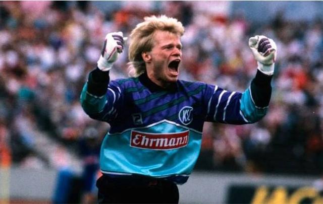 人们常常在 人们常常在