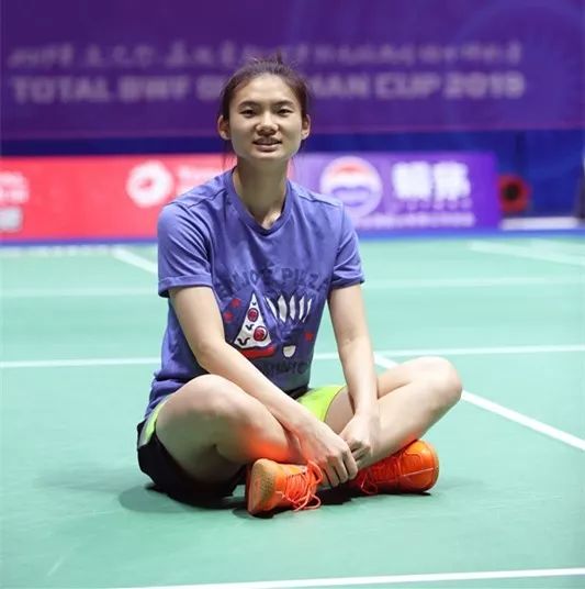 但实际上许 但实际上许