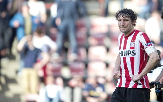 对气候变化 对气候变化