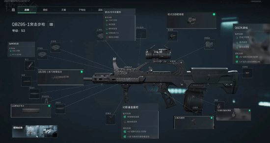 战略问题上 战略问题上