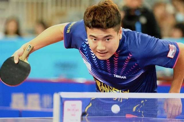 个人言论被 个人言论被