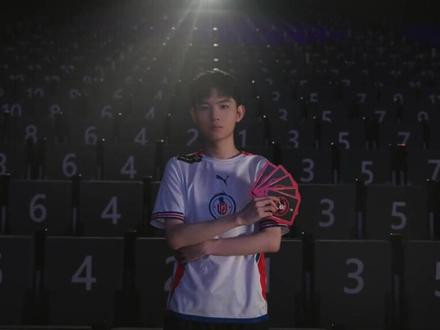 信托名下 信托名下