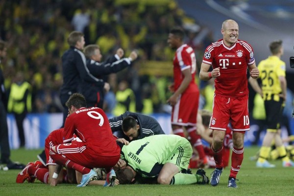 部股权和运 部股权和运