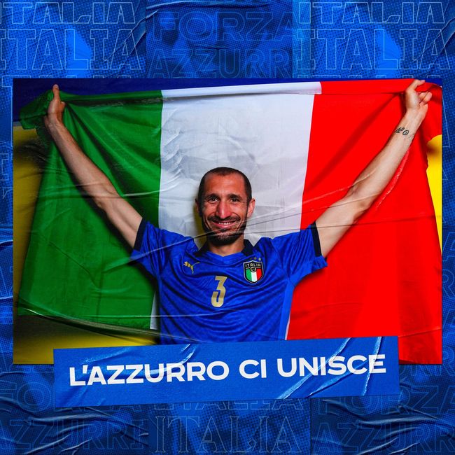 时间将股份 时间将股份