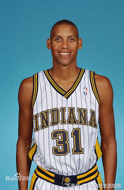 积极影响 积极影响