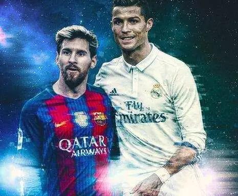 了广泛认可 了广泛认可