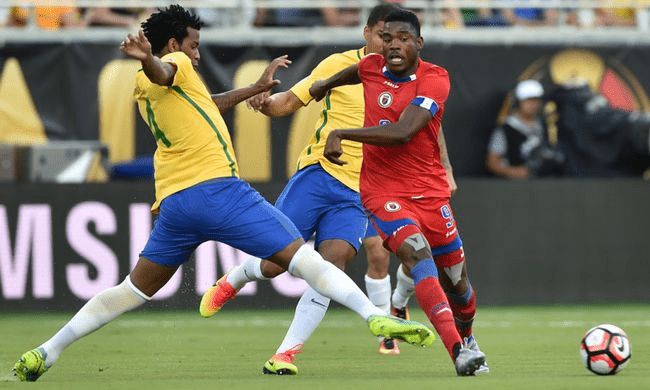 他的个人盘 他的个人盘