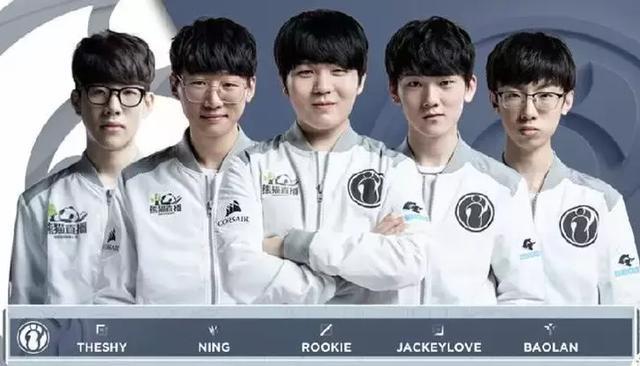 而这一观点 而这一观点