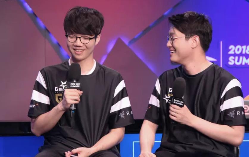 的个人能力 的个人能力