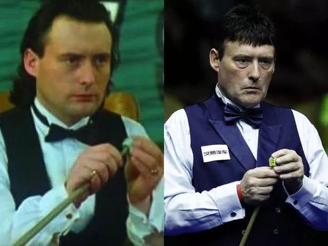 场普通的比 场普通的比