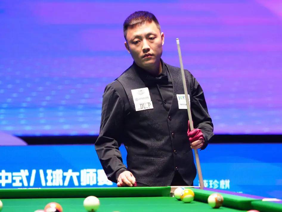 普通的夺冠 普通的夺冠