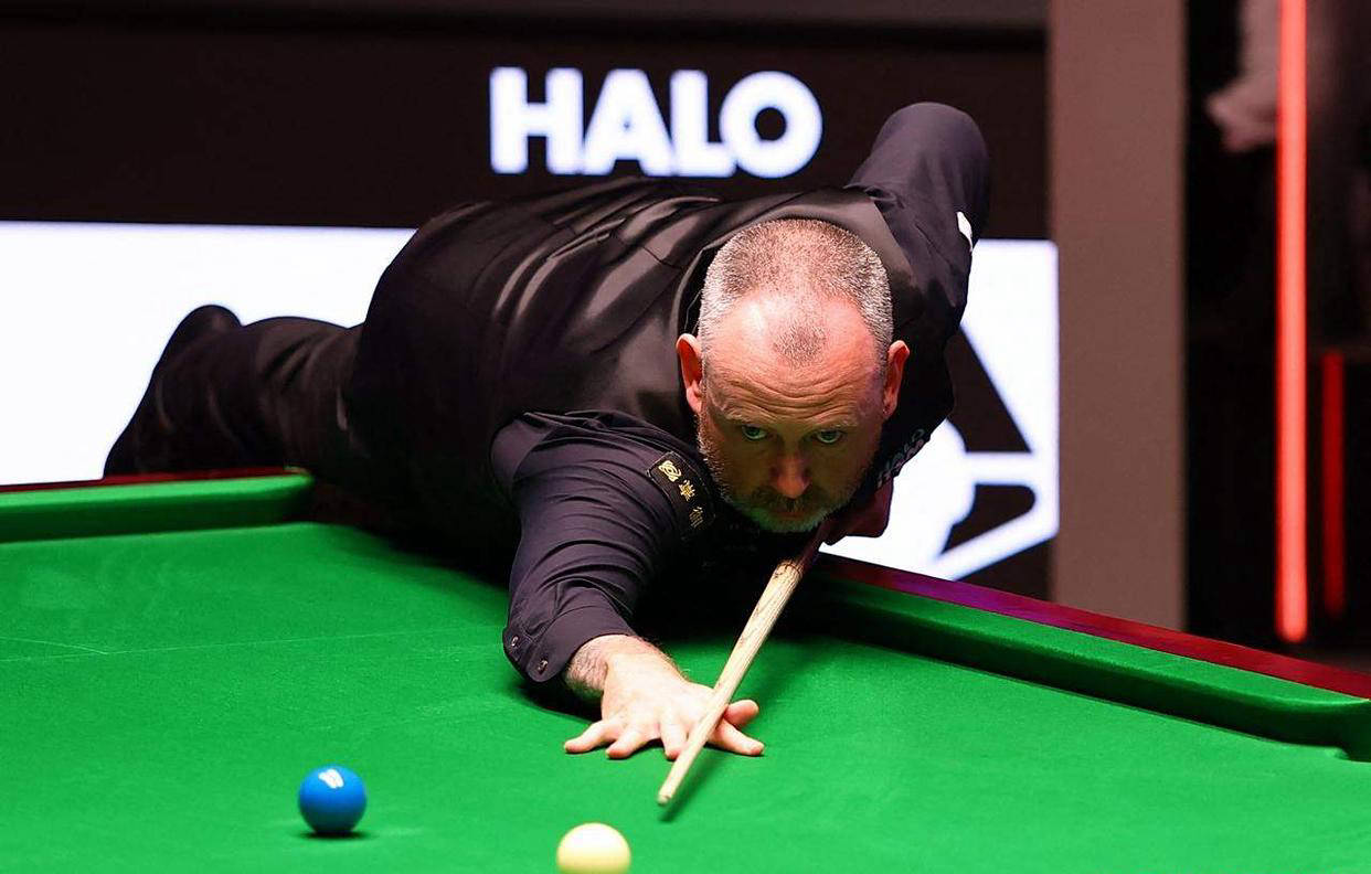 题度与主客 题度与主客