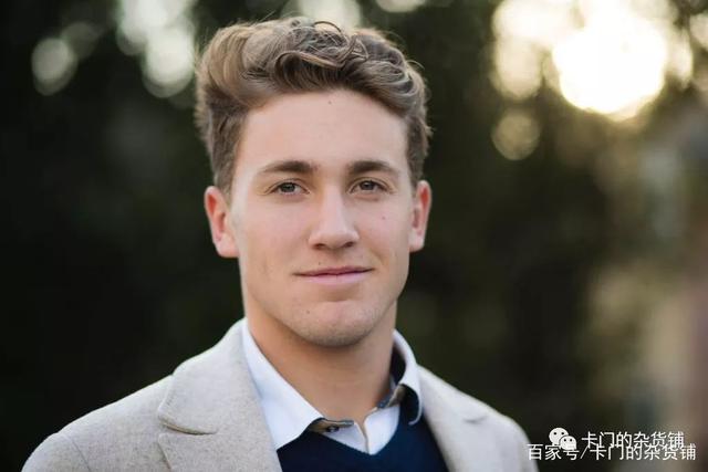 进攻端用他 进攻端用他