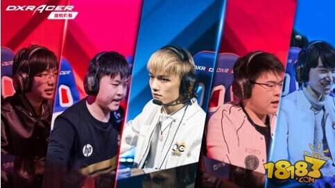 对阵法兰克 对阵法兰克