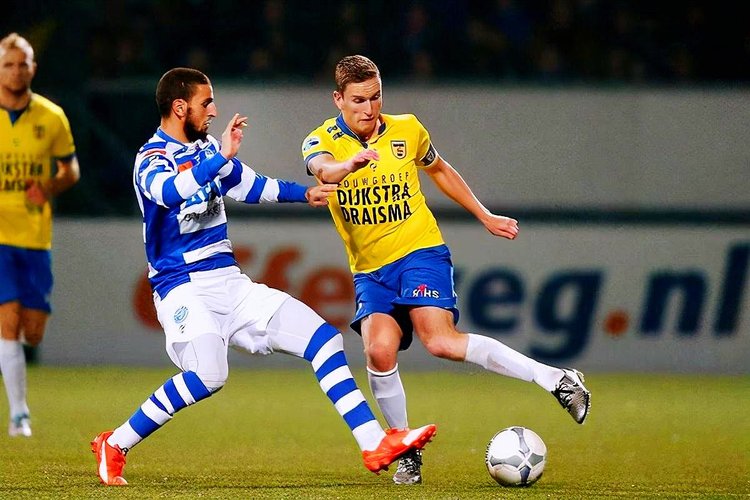 一次肋部渗 一次肋部渗