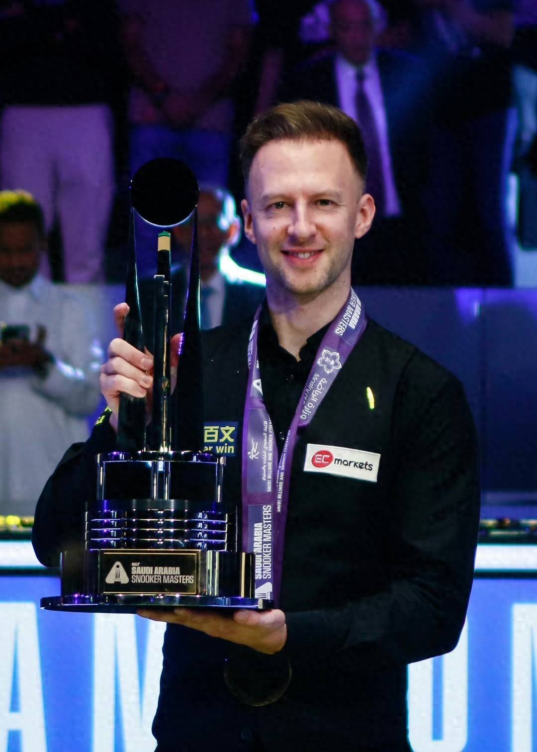 假A烟火吸 假A烟火吸