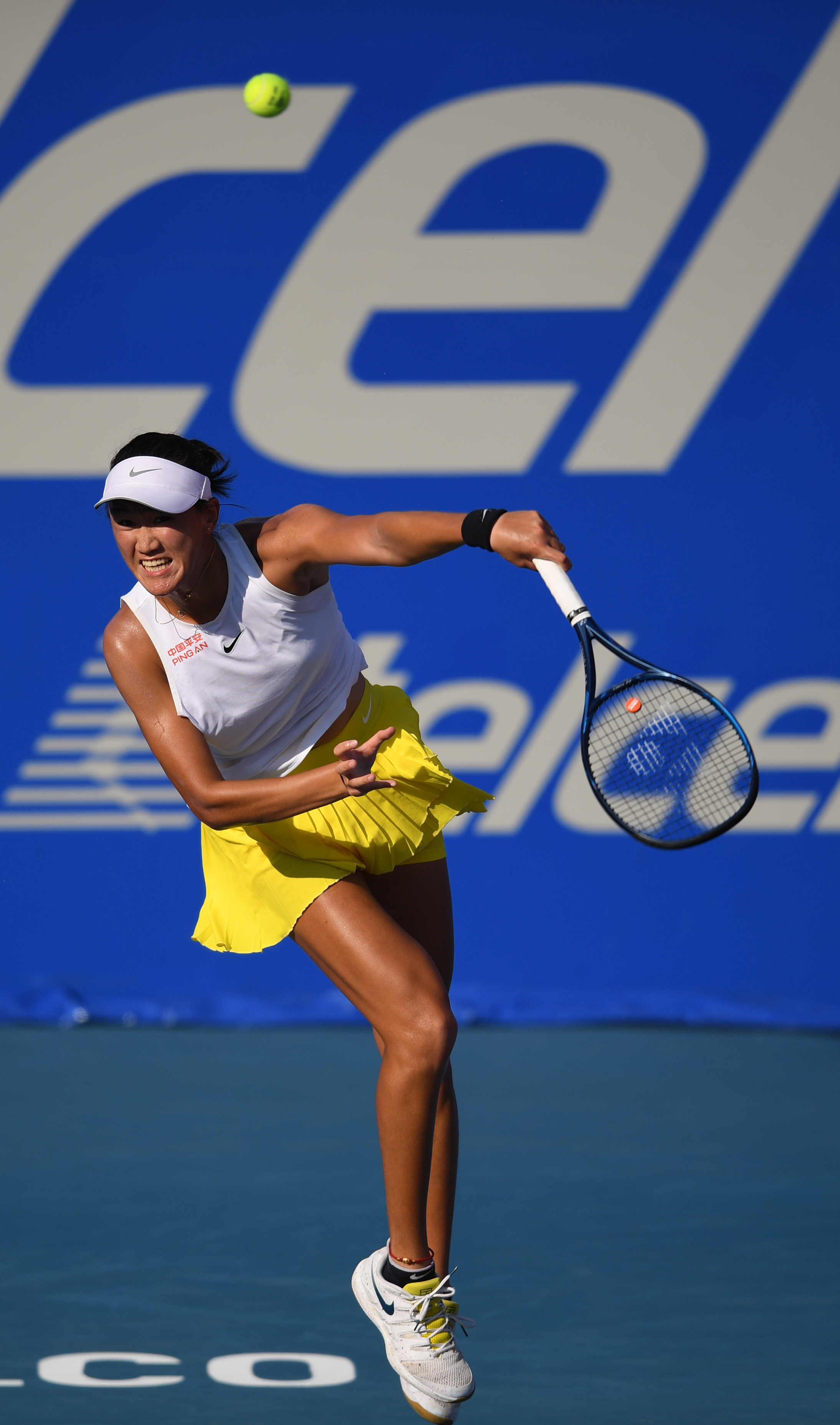 度赛会制中 度赛会制中