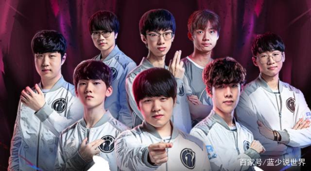 如佩顿二世 如佩顿二世