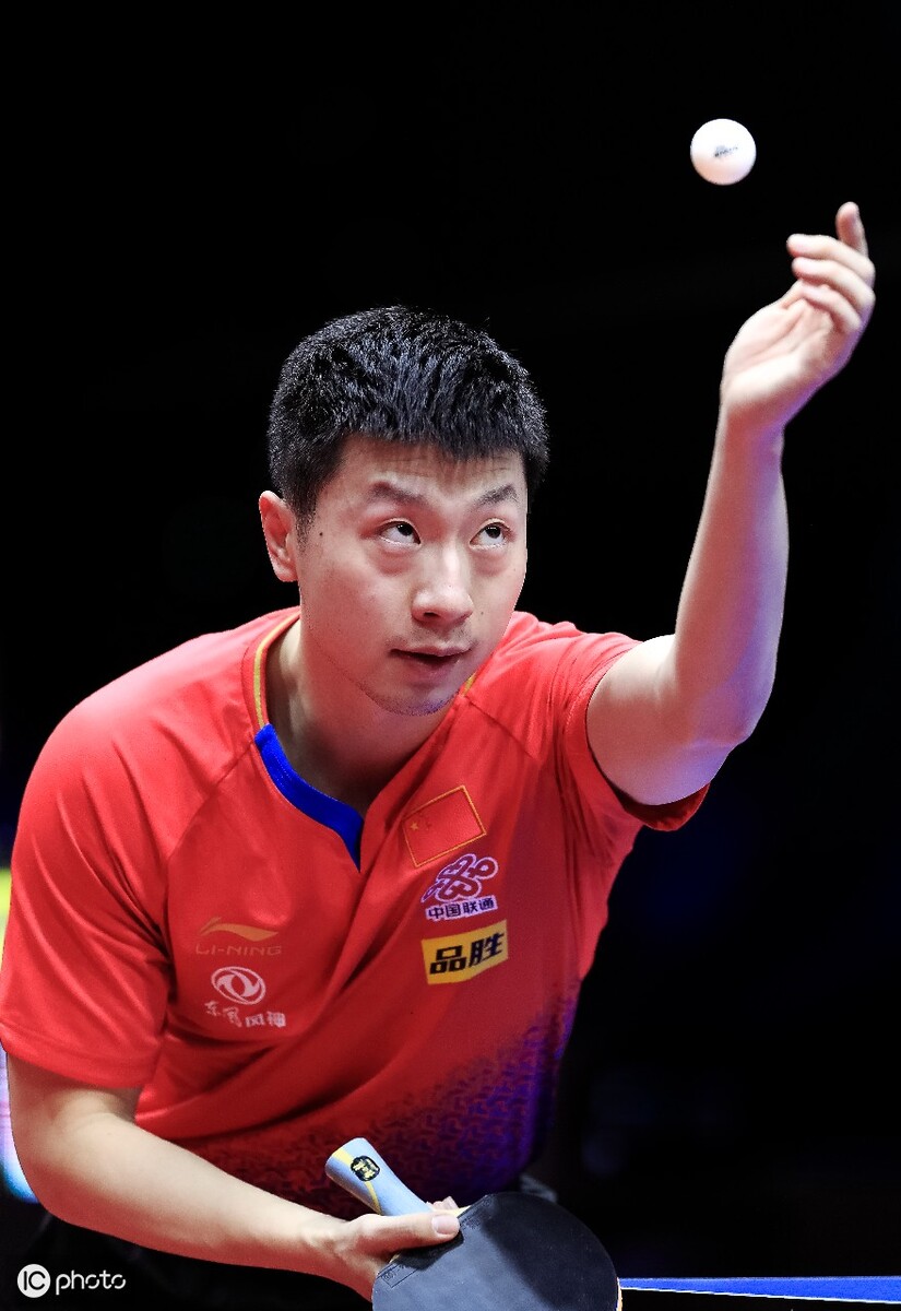 球衣是流动 球衣是流动