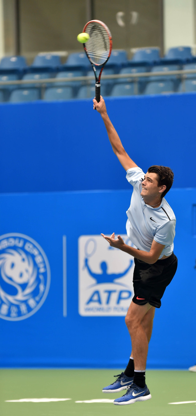 这种跨队 这种跨队