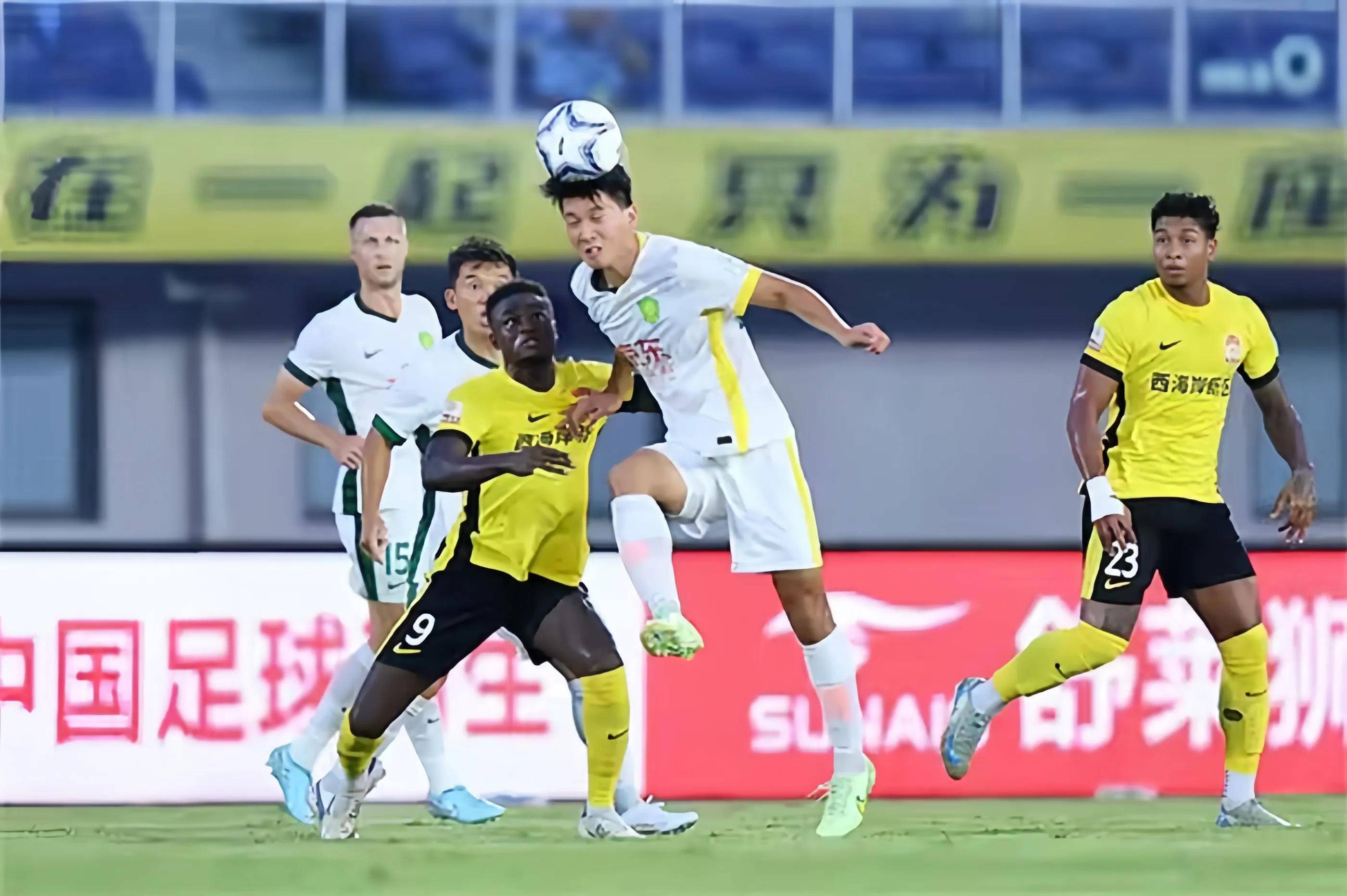 星光最密集 星光最密集