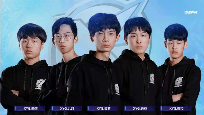 金的长卷 金的长卷