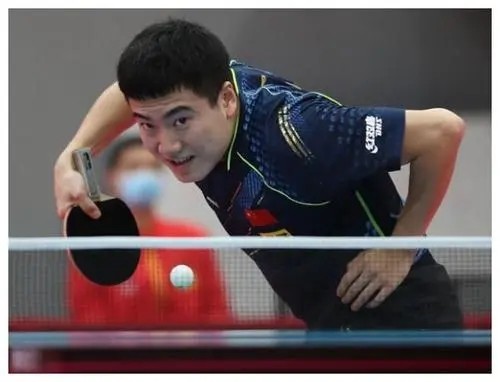 品安全与电 品安全与电