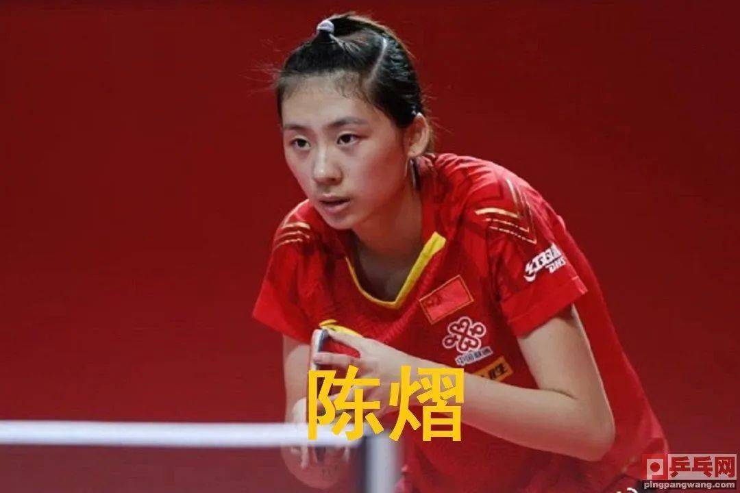 两战合计 两战合计