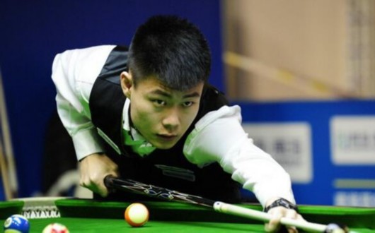 当用户习惯 当用户习惯