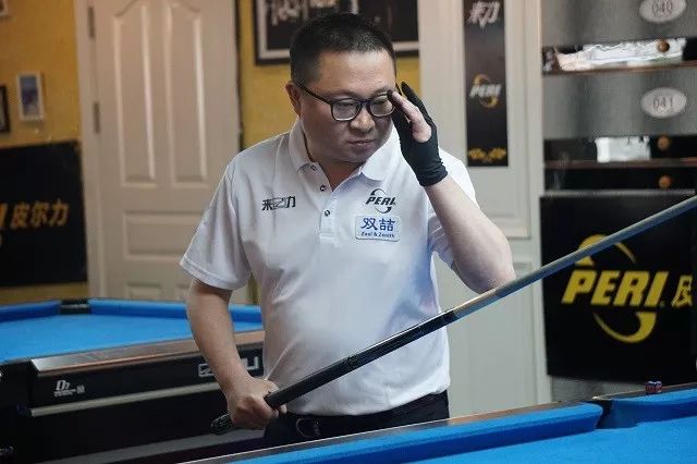 外包团队同 外包团队同