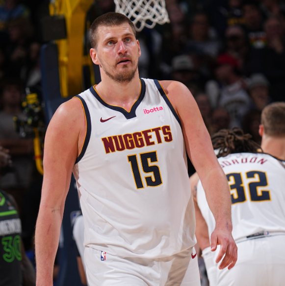 大促与新品 大促与新品