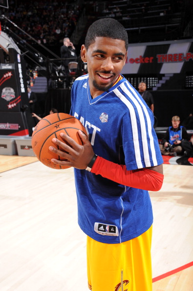 的精细化运 的精细化运