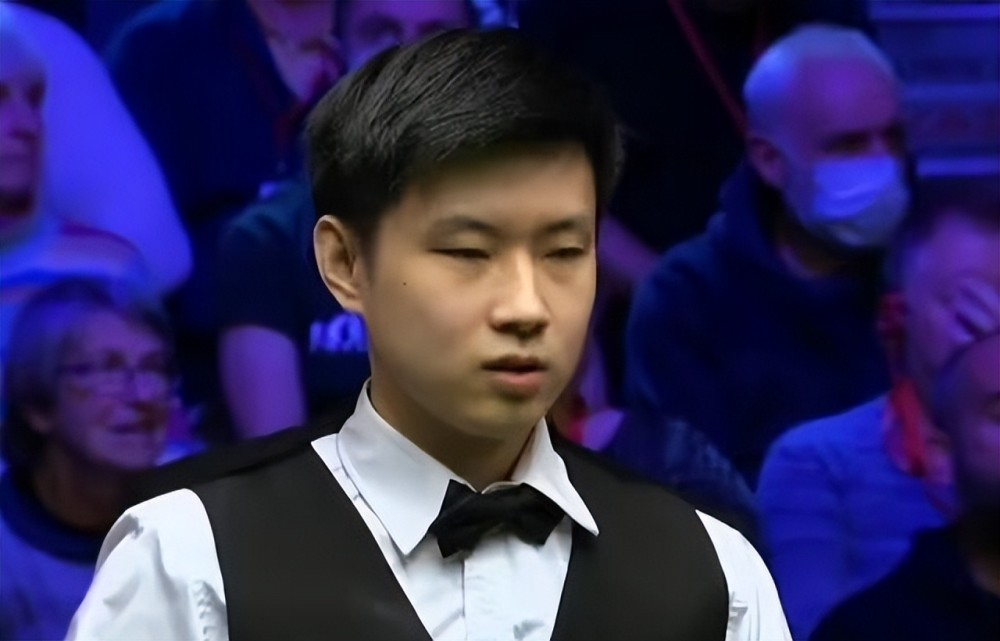 数据看板 数据看板