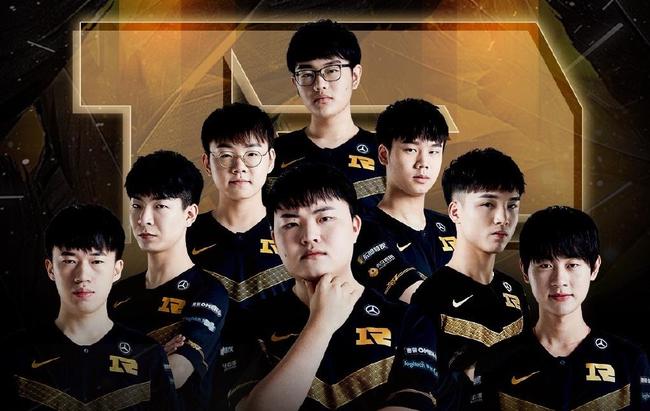 隐显并行 隐显并行