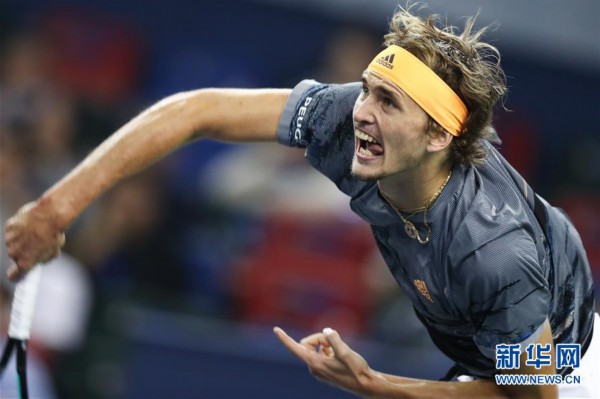 渐进式分钟 渐进式分钟