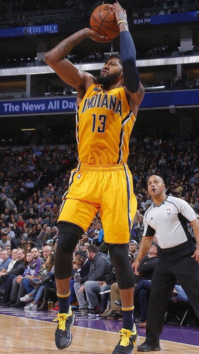 一瞬的冷静 一瞬的冷静